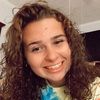 maddieetingle